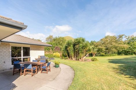 Photo of property in 24b Cogswell Road, Raglan, 3295