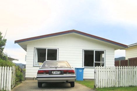 Photo of property in 85 Montgomery Avenue, Karori, Wellington, 6012