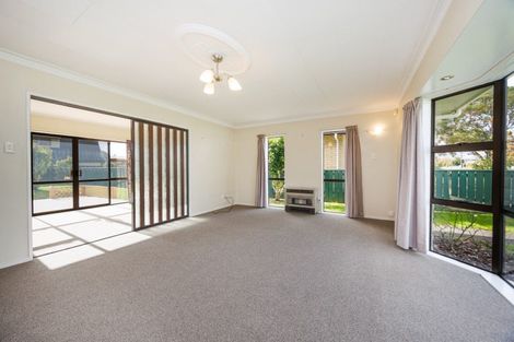 Photo of property in 374 Kimbolton Road, Feilding, 4702