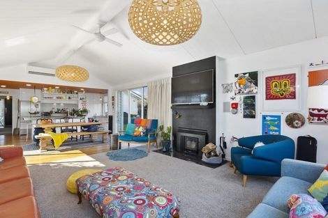 Photo of property in 14 Showgate Crescent, Mosgiel, 9024