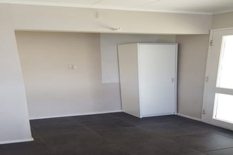 Photo of property in 43a Mcparland Street, Ebdentown, Upper Hutt, 5018