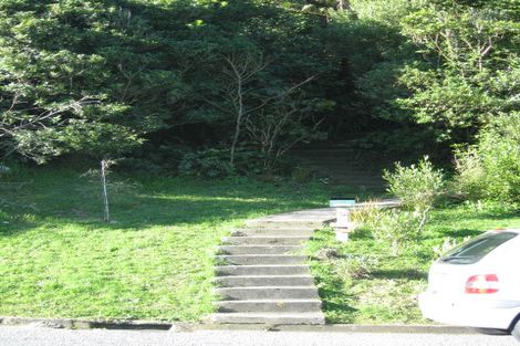 Photo of property in 35 Croydon Street, Karori, Wellington, 6012