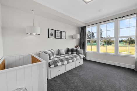 Photo of property in 60 Tarbottons Road, Tinwald, Ashburton, 7700