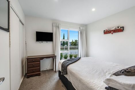 Photo of property in 21 Ashdown Way, Rolleston, 7615