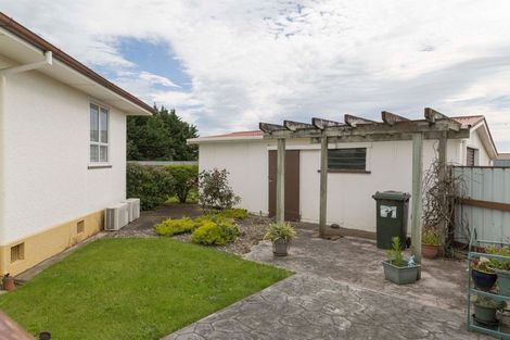 Photo of property in 72 Barraud Street, Dannevirke, 4930