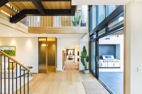 Photo of property in 44 Panorama Road, Clifton, Christchurch, 8081