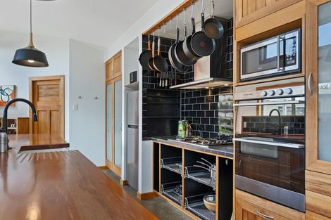 Photo of property in 36 Hudson Street, Island Bay, Wellington, 6023