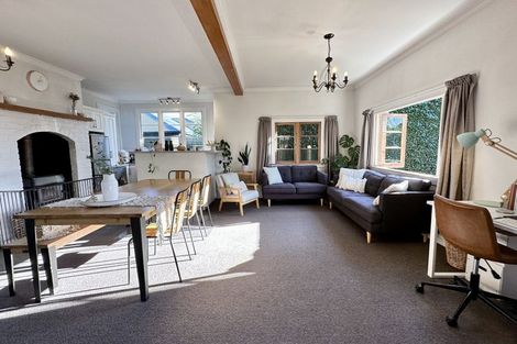 Photo of property in 70 Chelmsford Street, Windsor, Invercargill, 9810