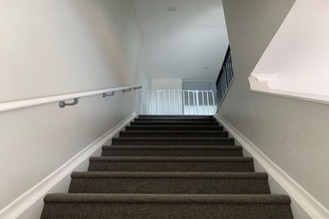 Photo of property in 27 Komanawa Lane, Mount Wellington, Auckland, 1062