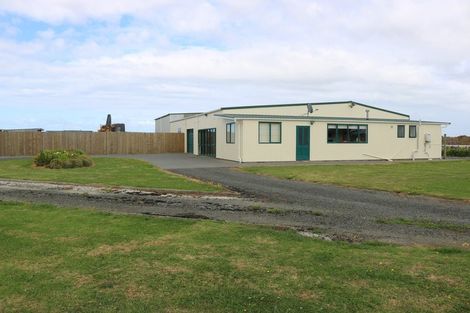 Photo of property in 6681 State Highway 12, Turiwiri, Dargaville, 0374