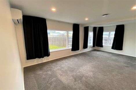 Photo of property in 66 Randolph Street, Woolston, Christchurch, 8062