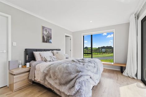 Photo of property in 183a Gumtown Road, Te Kamo, Kamo, 0185