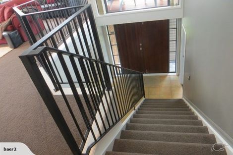 Photo of property in 96 Grovenor Drive, Orewa, 0931