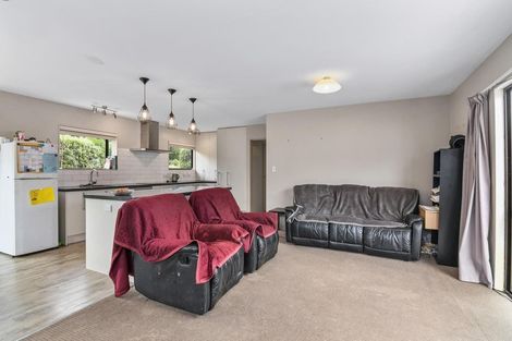 Photo of property in 456 Suffolk Road, Stoke, Nelson, 7011