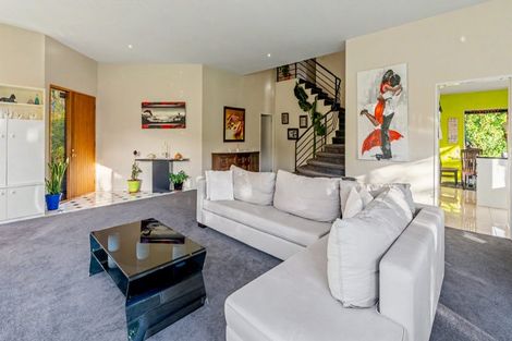 Photo of property in 9 Faith Place, West Melton, Christchurch, 7675