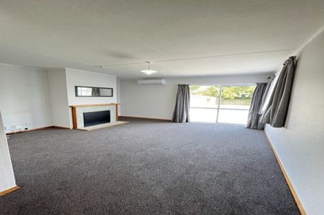 Photo of property in 39 Arimu Road, Papakura, 2110