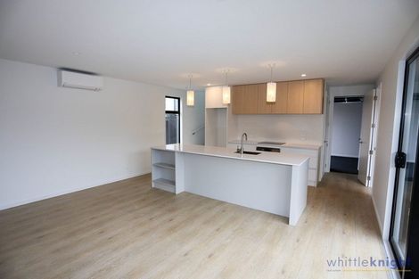 Photo of property in 1/113 Bishop Street, St Albans, Christchurch, 8014