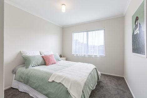 Photo of property in 37 Campbell Drive, Warkworth, 0910