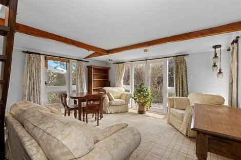 Photo of property in 33 Hornsby Street, Bishopdale, Christchurch, 8053