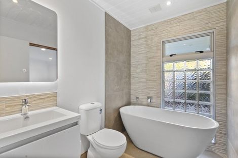 Photo of property in 15 Stella Place, Chartwell, Hamilton, 3210