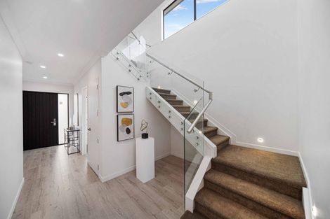 Photo of property in 17 Kaitiaki Drive, Clarks Beach, 2122