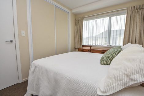 Photo of property in Ashmore Park, 15 Ashmore Park Road, Carterton, 5713