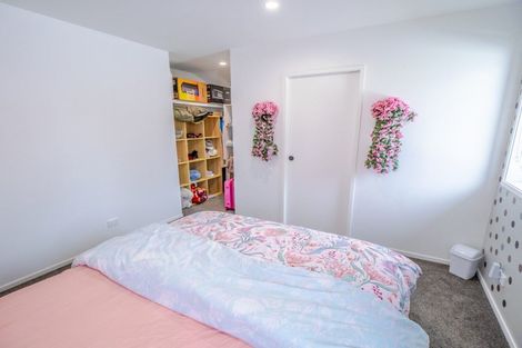 Photo of property in 6b Clerke Place, Marfell, New Plymouth, 4310