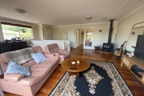 Photo of property in 1/20 Dakota Grove, Totara Park, Upper Hutt, 5018