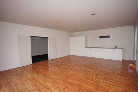 Photo of property in 3 Orewa Heights Crescent, Orewa, 0931