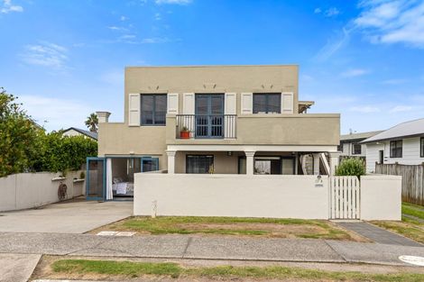 Photo of property in 57a Percy Road, Papamoa Beach, Papamoa, 3118