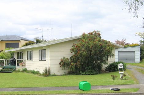 Photo of property in 34 Levley Lane, Katikati, 3129