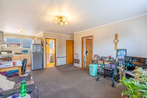 Photo of property in 3/24 Arthur Street, Gladstone, Invercargill, 9810