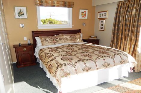 Photo of property in 150 Eden Street, Oamaru, 9400