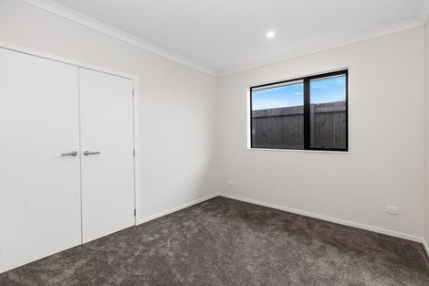 Photo of property in 47 Fairway Drive, Morrinsville, 3300