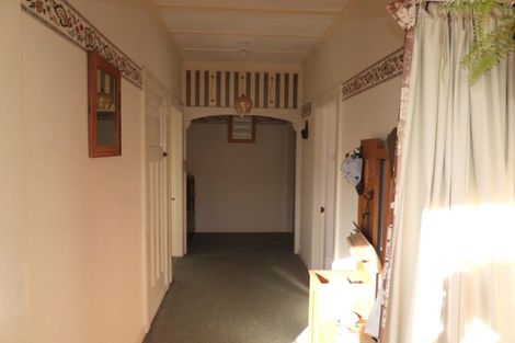 Photo of property in 33 Lynn Street, Oamaru North, Oamaru, 9400