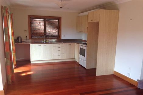 Photo of property in 33c Nairn Street, Mount Cook, Wellington, 6011