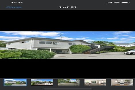 Photo of property in 11a Greta Place, Stanmore Bay, Whangaparaoa, 0932