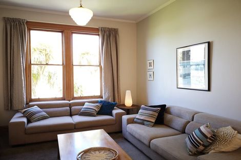 Photo of property in 36 Ohiro Road, Aro Valley, Wellington, 6021