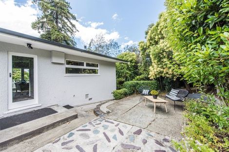 Photo of property in 543 Waimea Road, Annesbrook, Nelson, 7011