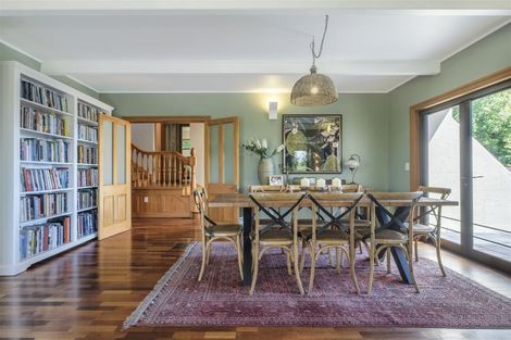 Photo of property in 88 Pomona Road, Ruby Bay, Upper Moutere, 7173