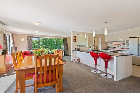 Photo of property in 7 Baldoyle Way, Casebrook, Christchurch, 8051