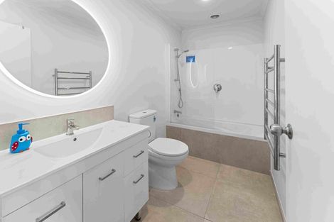 Photo of property in 23 Kutukutu Street, Takanini, 2112