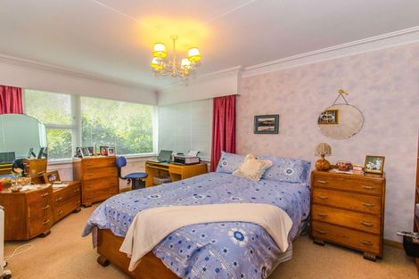 Photo of property in 6 Neill Street, Green Island, Dunedin, 9018