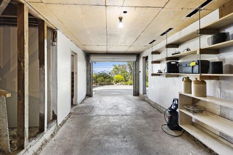 Photo of property in 83 Madras Street, Khandallah, Wellington, 6035