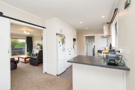 Photo of property in 171 Ward Street, Hargest, Invercargill, 9810