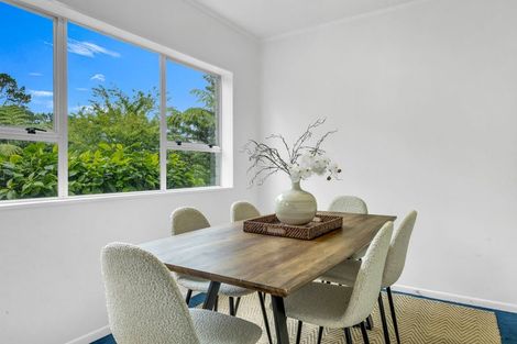 Photo of property in 3b Hunter Place, Merrilands, New Plymouth, 4312