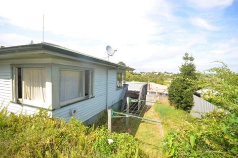 Photo of property in 17a Humber Crescent, Gate Pa, Tauranga, 3112