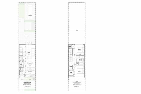 Photo of property in 6 Wintergarden Avenue, Rosehill, 2113