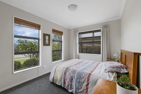 Photo of property in 10 Aua Street, Lincoln, 7608