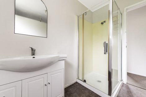 Photo of property in 142b Grandview Road, Nawton, Hamilton, 3200